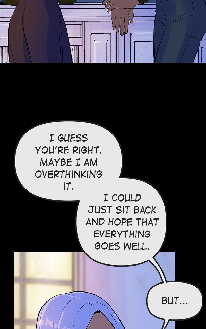 Lovely Hell Chapter 86 page 47 - 