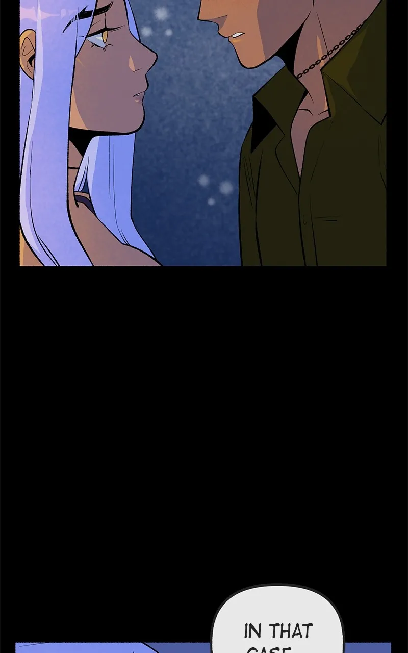 Lovely Hell Chapter 86 page 54 - 