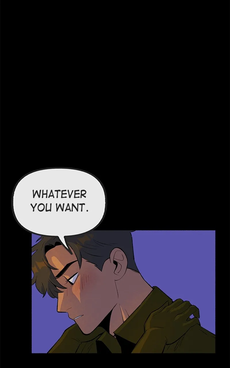 Lovely Hell Chapter 86 page 57 - 