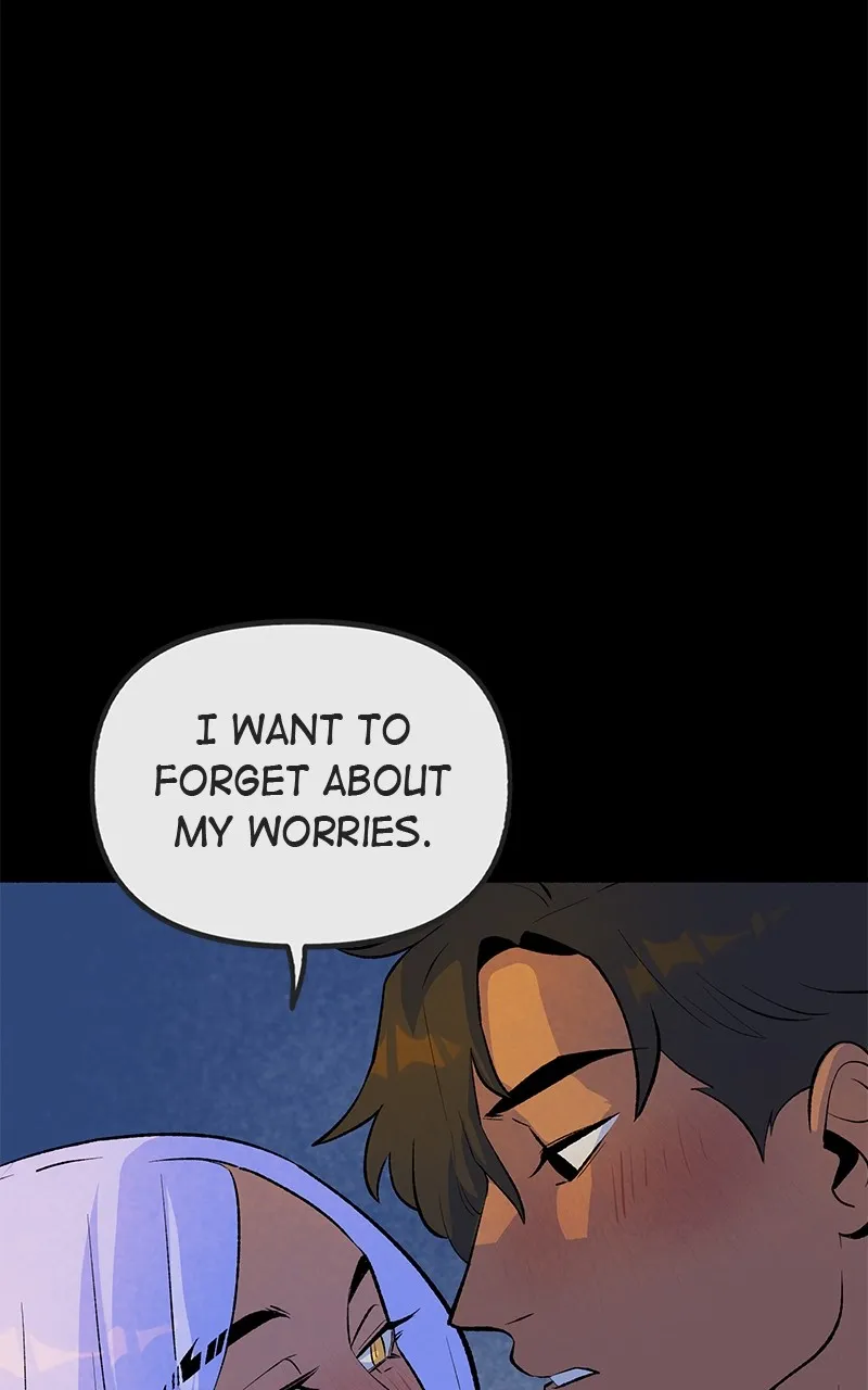 Lovely Hell Chapter 86 page 58 - 
