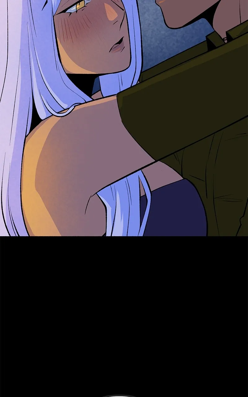 Lovely Hell Chapter 86 page 59 - 