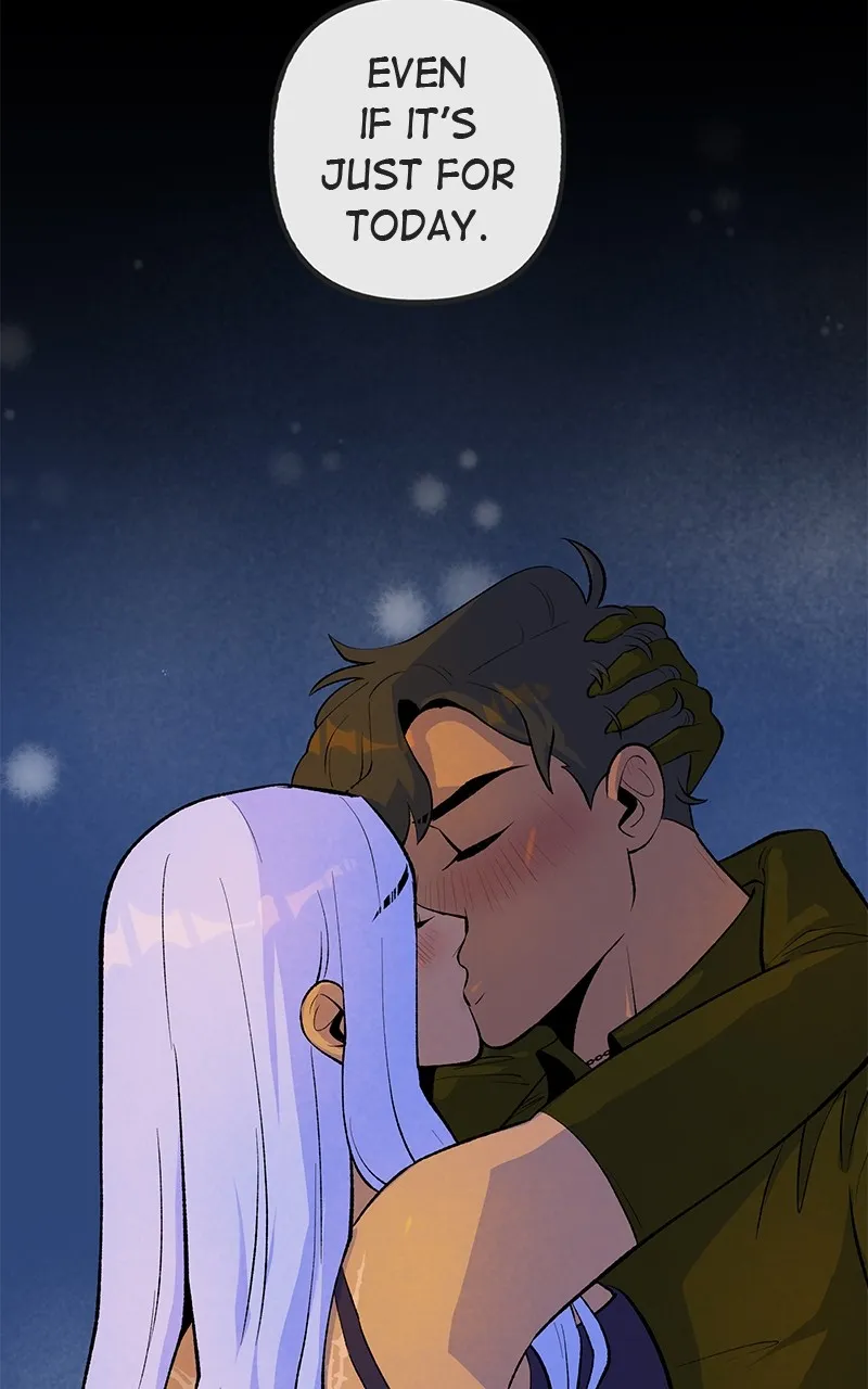 Lovely Hell Chapter 86 page 60 - 