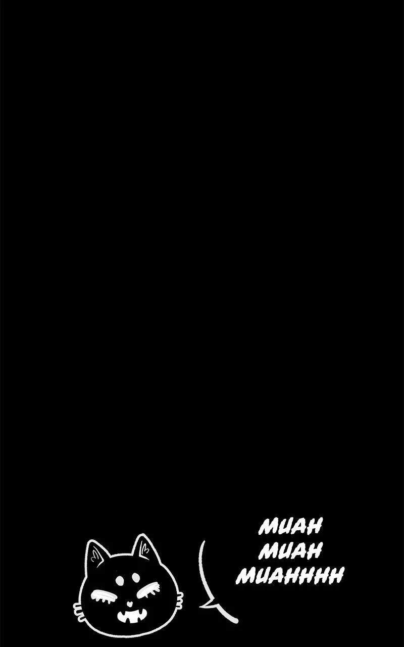 Lovely Hell Chapter 86 page 62 - 