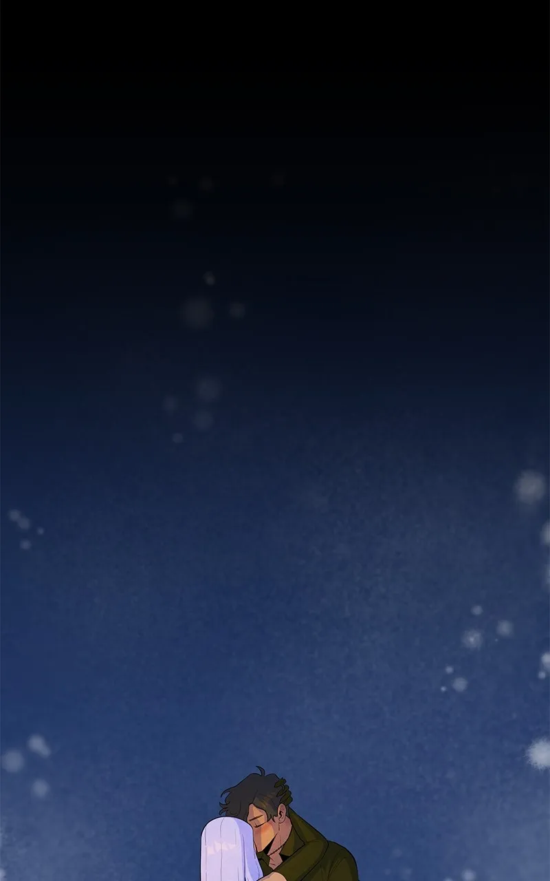 Lovely Hell Chapter 87 page 2 - 