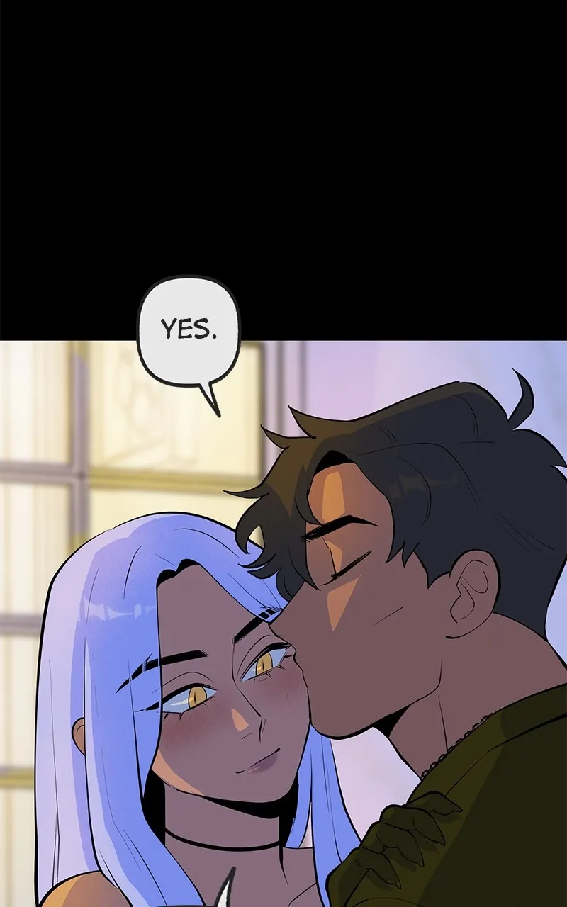 Lovely Hell Chapter 87 page 14 - 