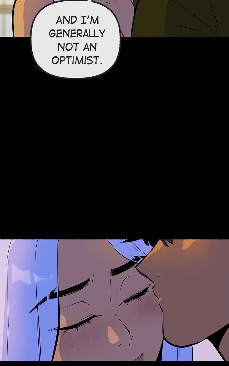 Lovely Hell Chapter 87 page 15 - 