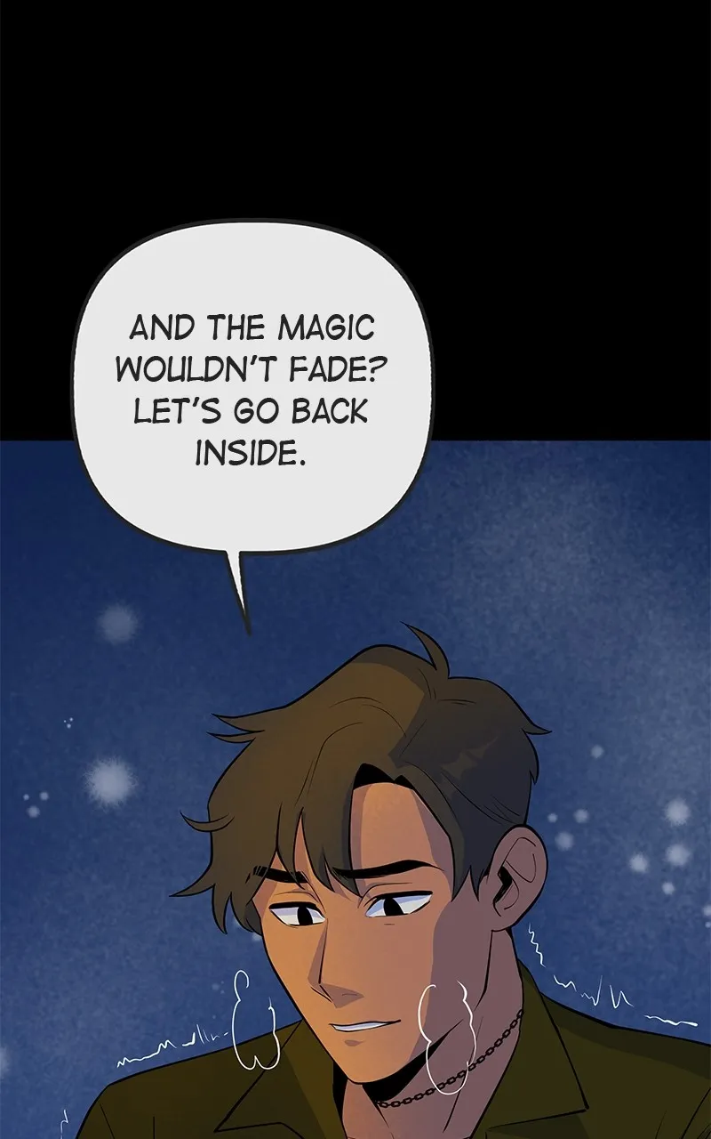 Lovely Hell Chapter 87 page 20 - 