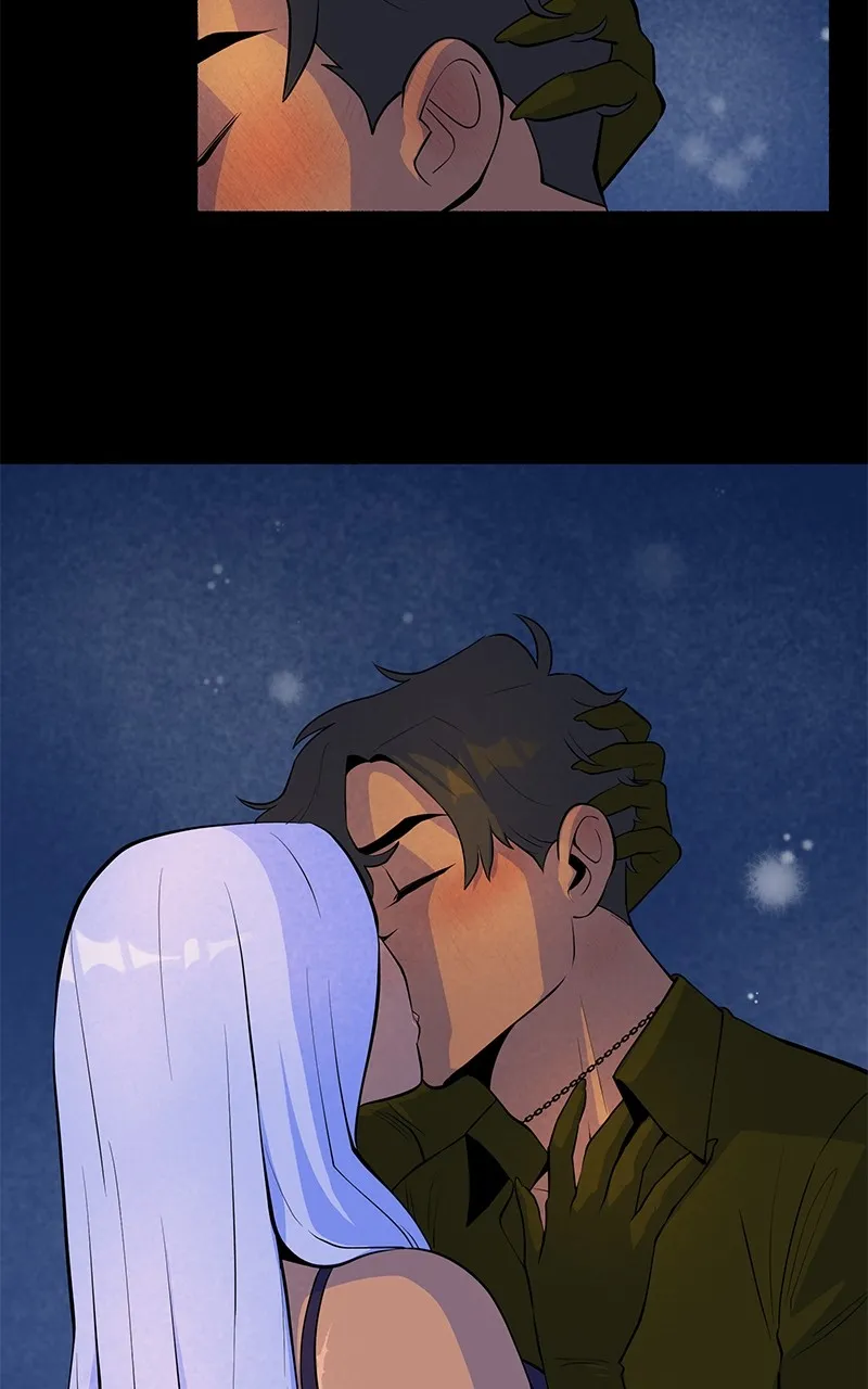 Lovely Hell Chapter 87 page 4 - 