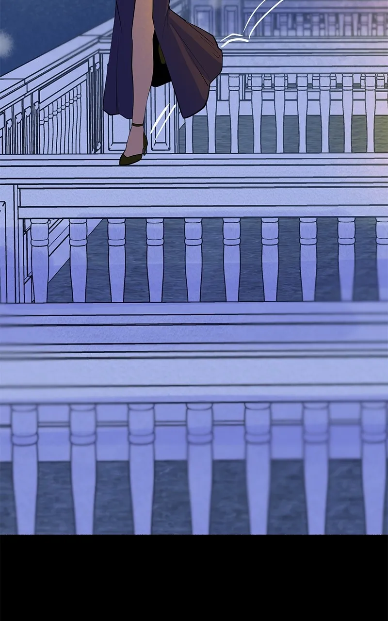 Lovely Hell Chapter 87 page 31 - 