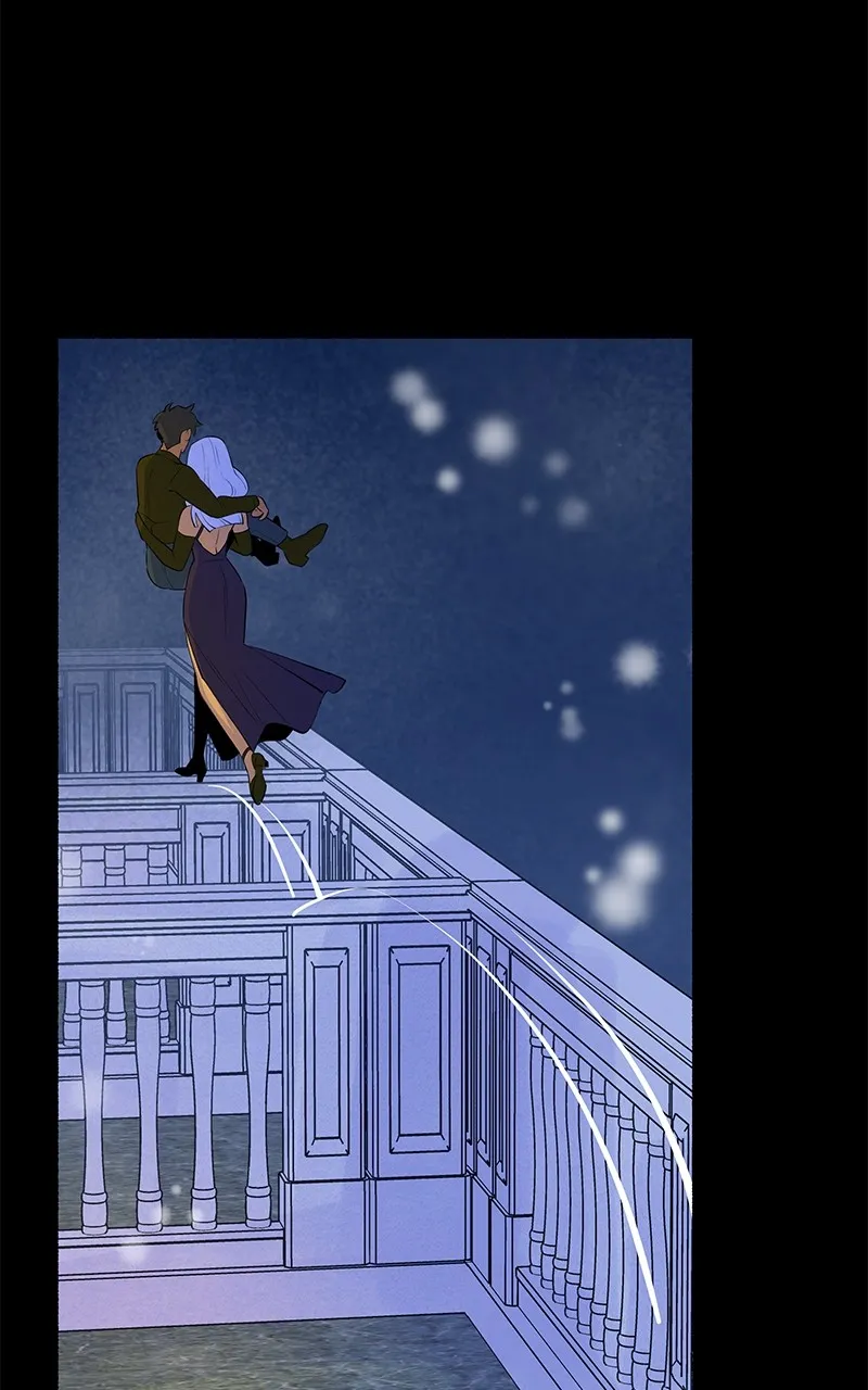 Lovely Hell Chapter 87 page 32 - 