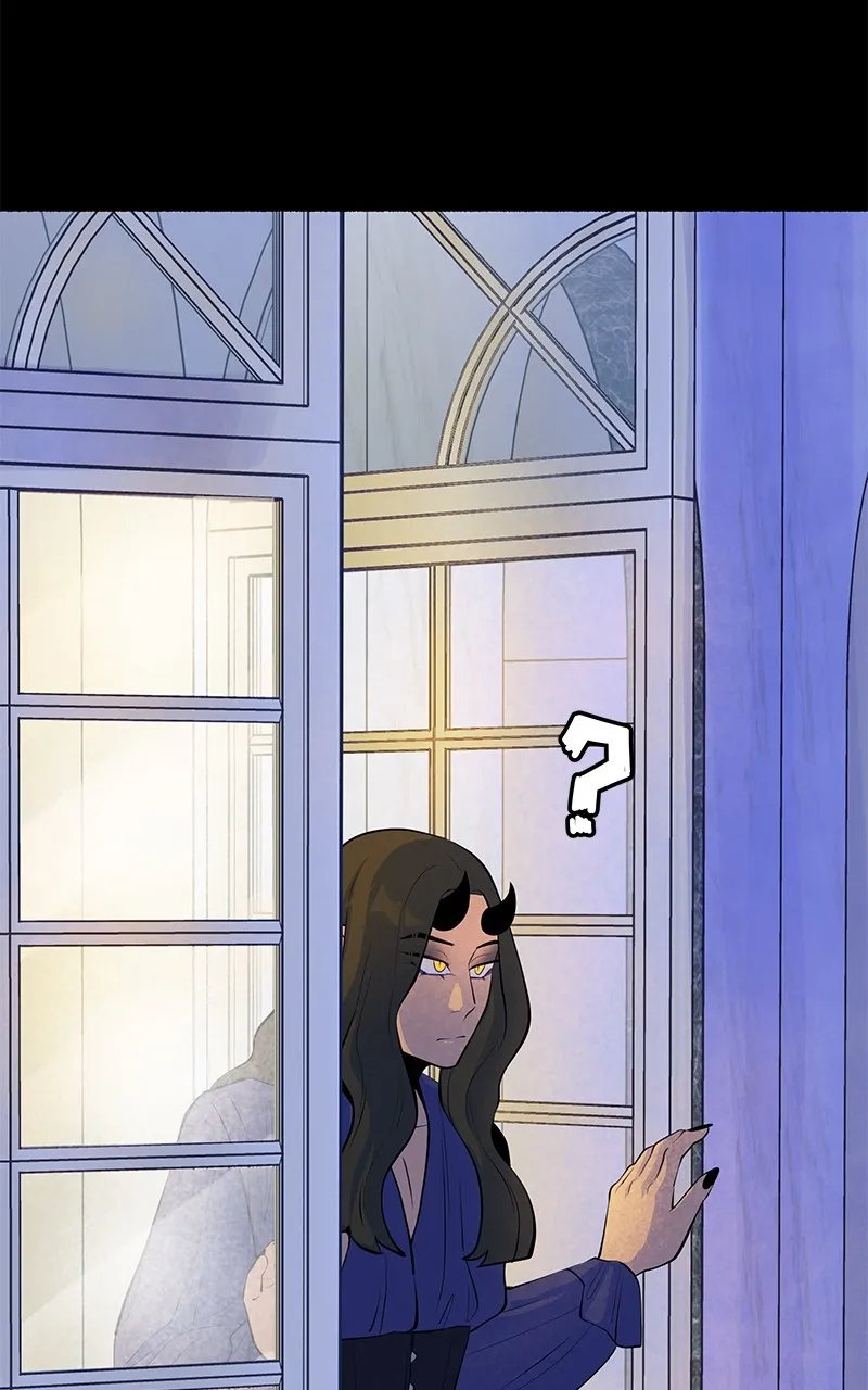 Lovely Hell Chapter 87 page 34 - 