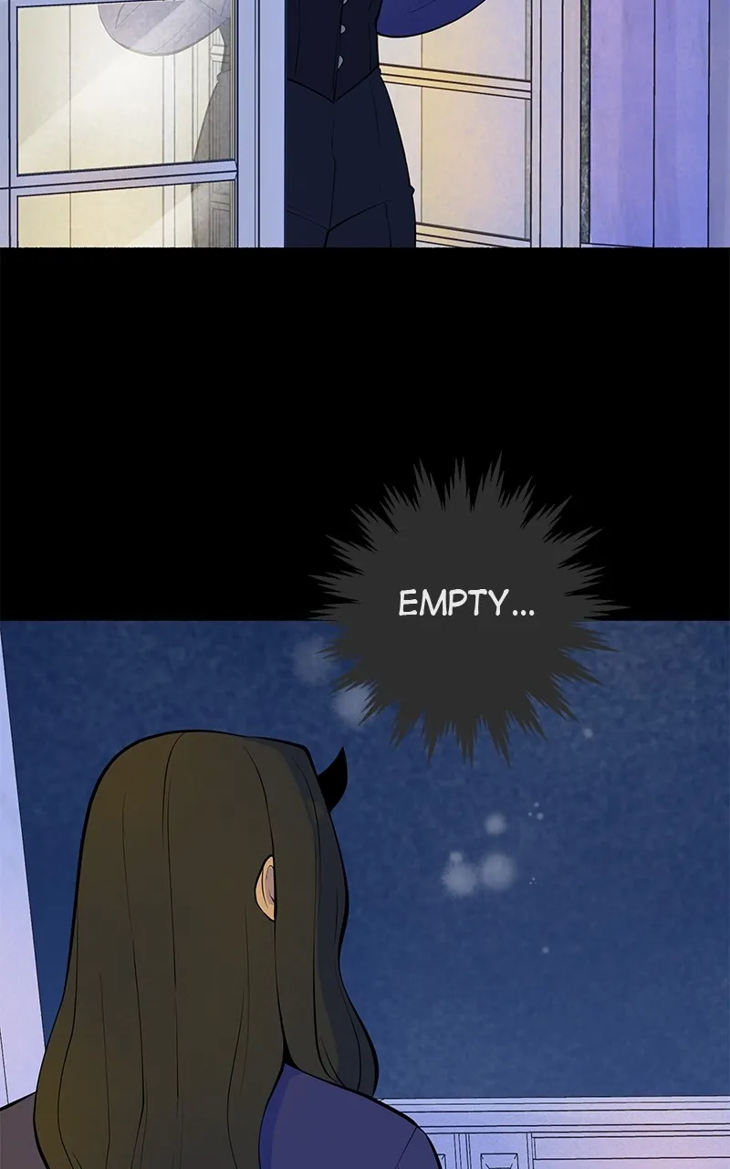 Lovely Hell Chapter 87 page 35 - 
