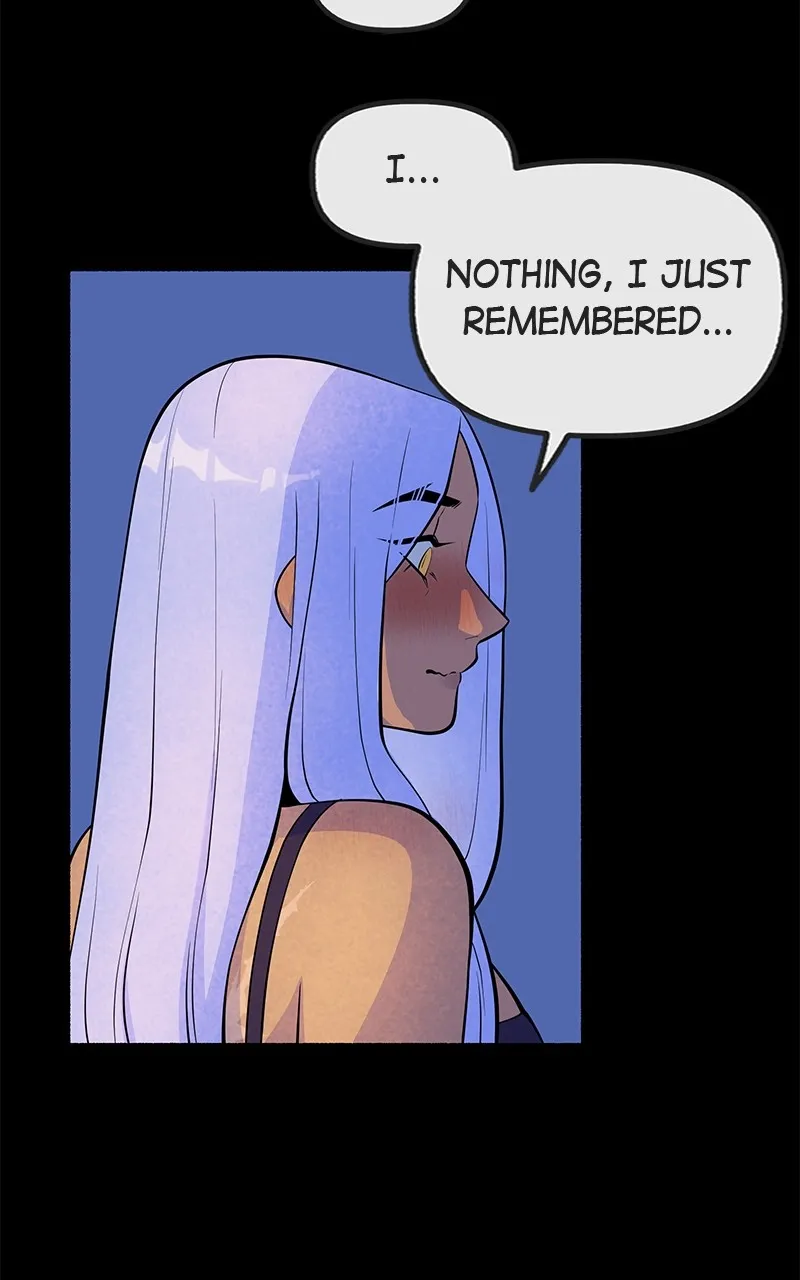 Lovely Hell Chapter 87 page 6 - 