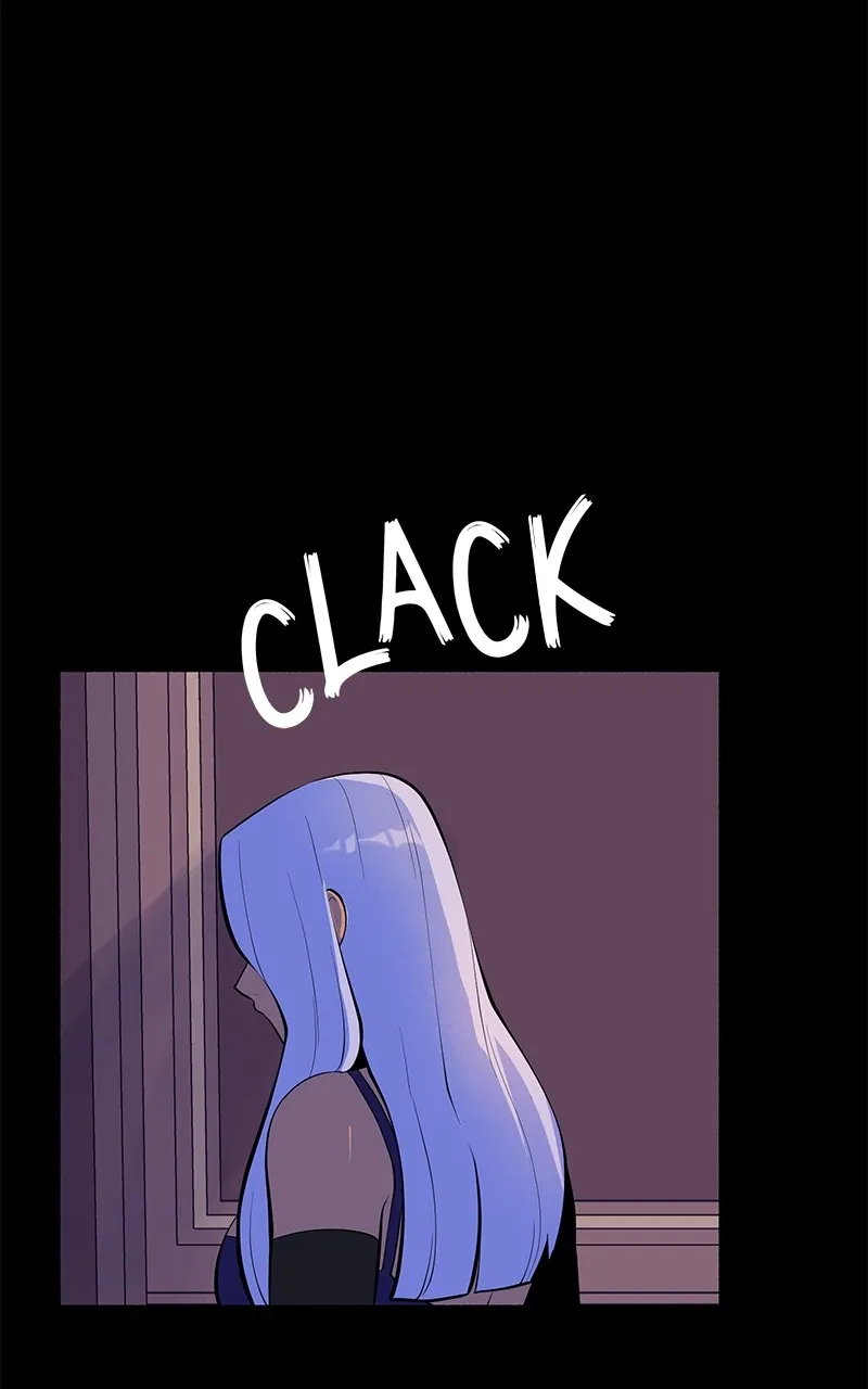 Lovely Hell Chapter 87 page 55 - 