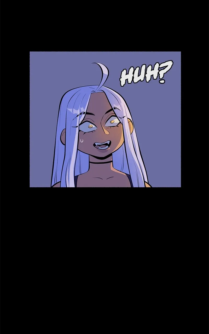 Lovely Hell Chapter 87 page 58 - 