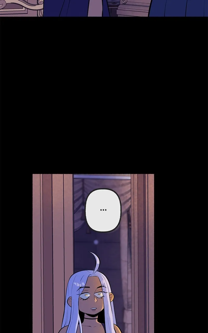 Lovely Hell Chapter 87 page 60 - 