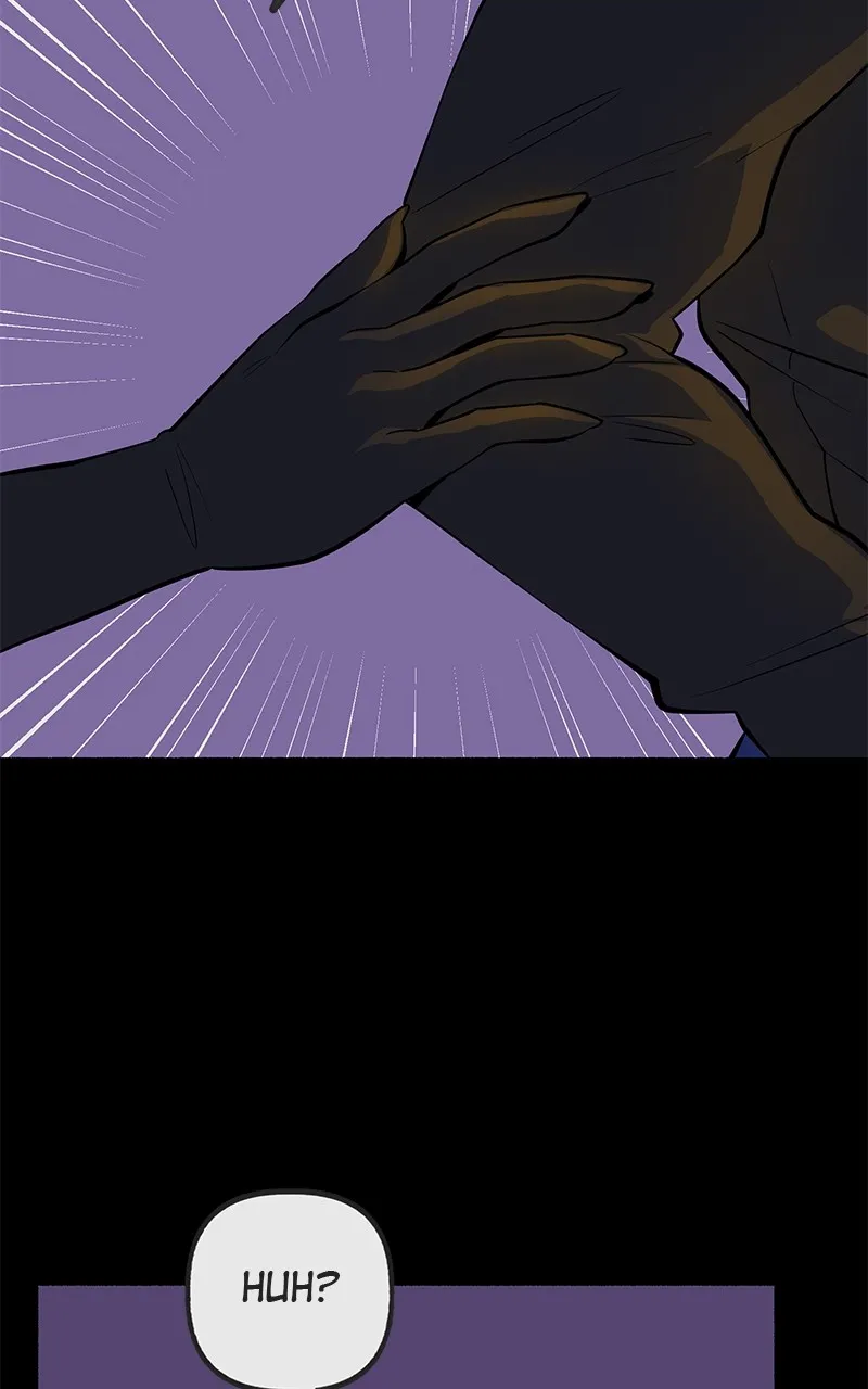 Lovely Hell Chapter 87 page 62 - 