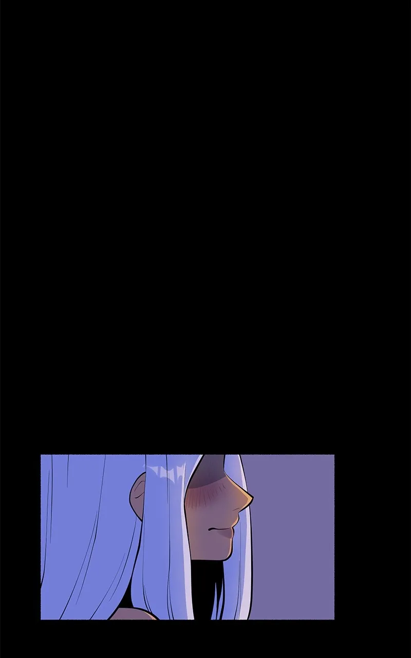 Lovely Hell Chapter 87 page 64 - 