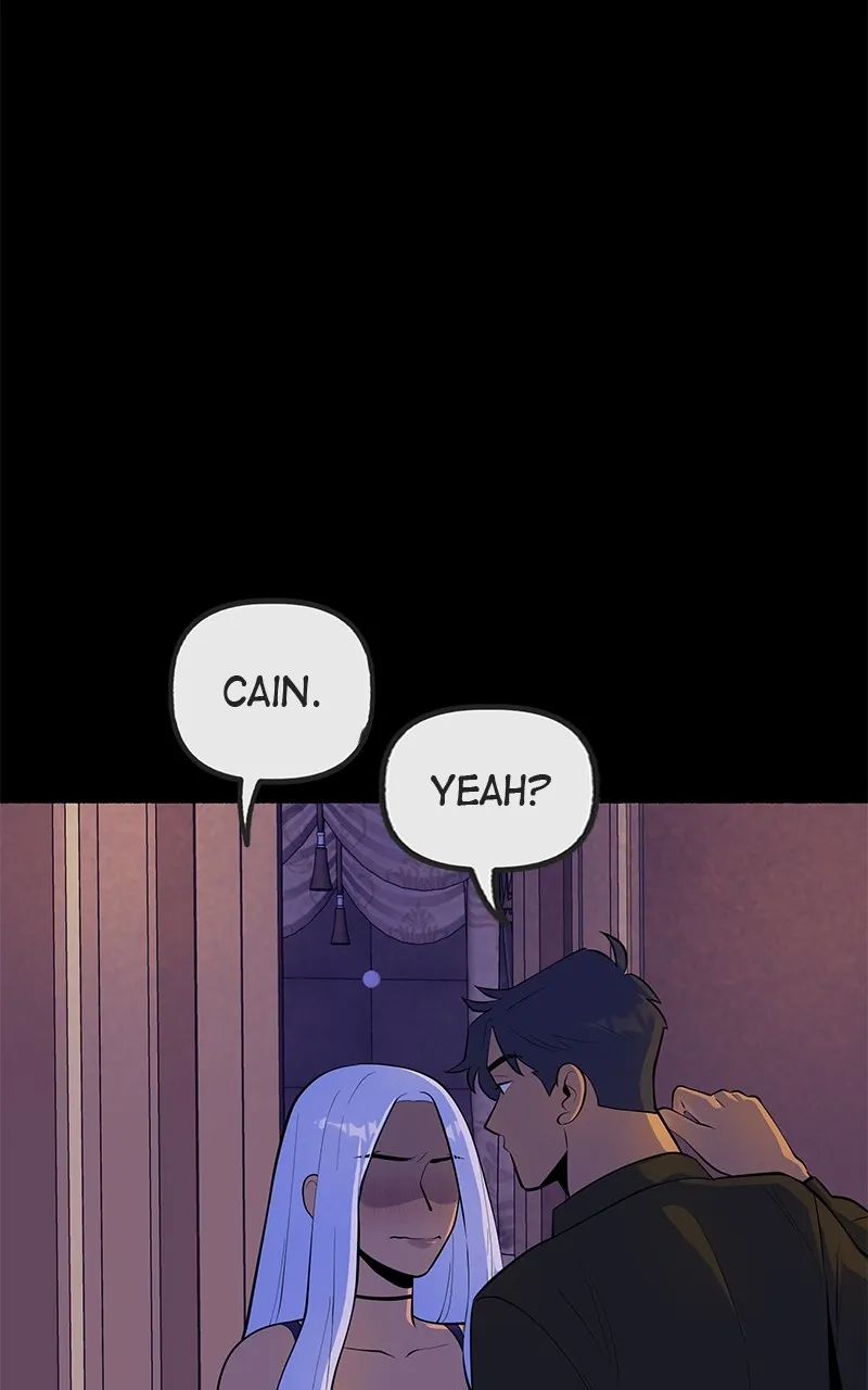 Lovely Hell Chapter 87 page 65 - 