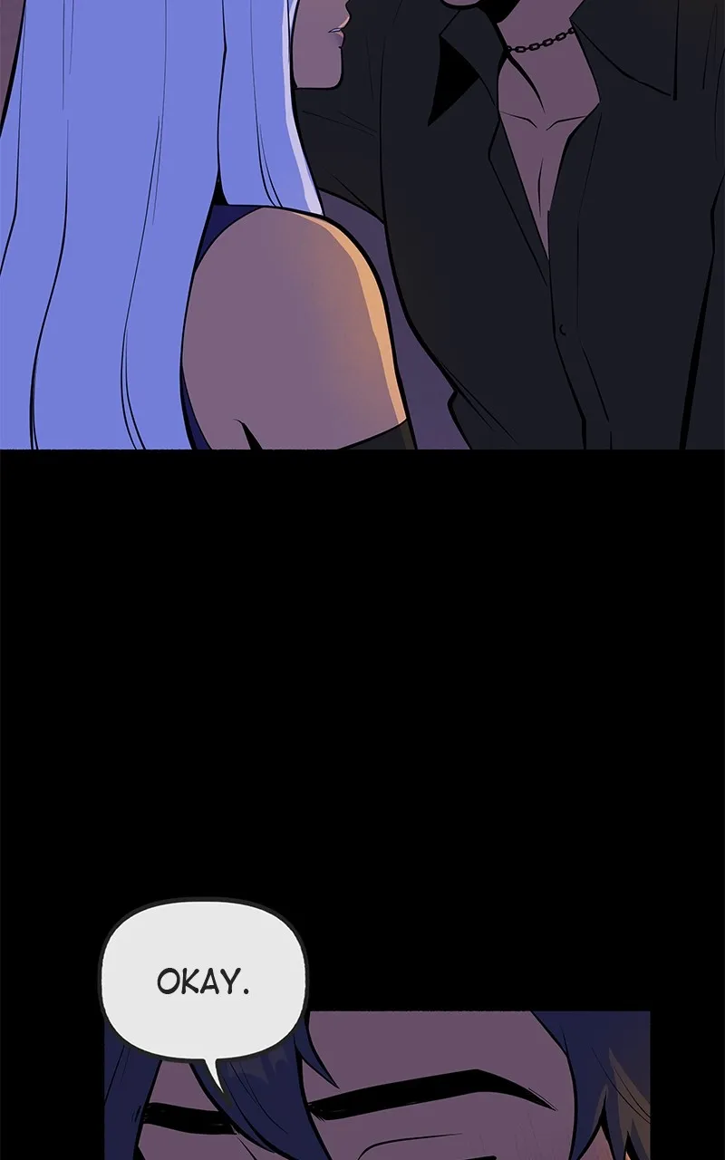 Lovely Hell Chapter 87 page 67 - 