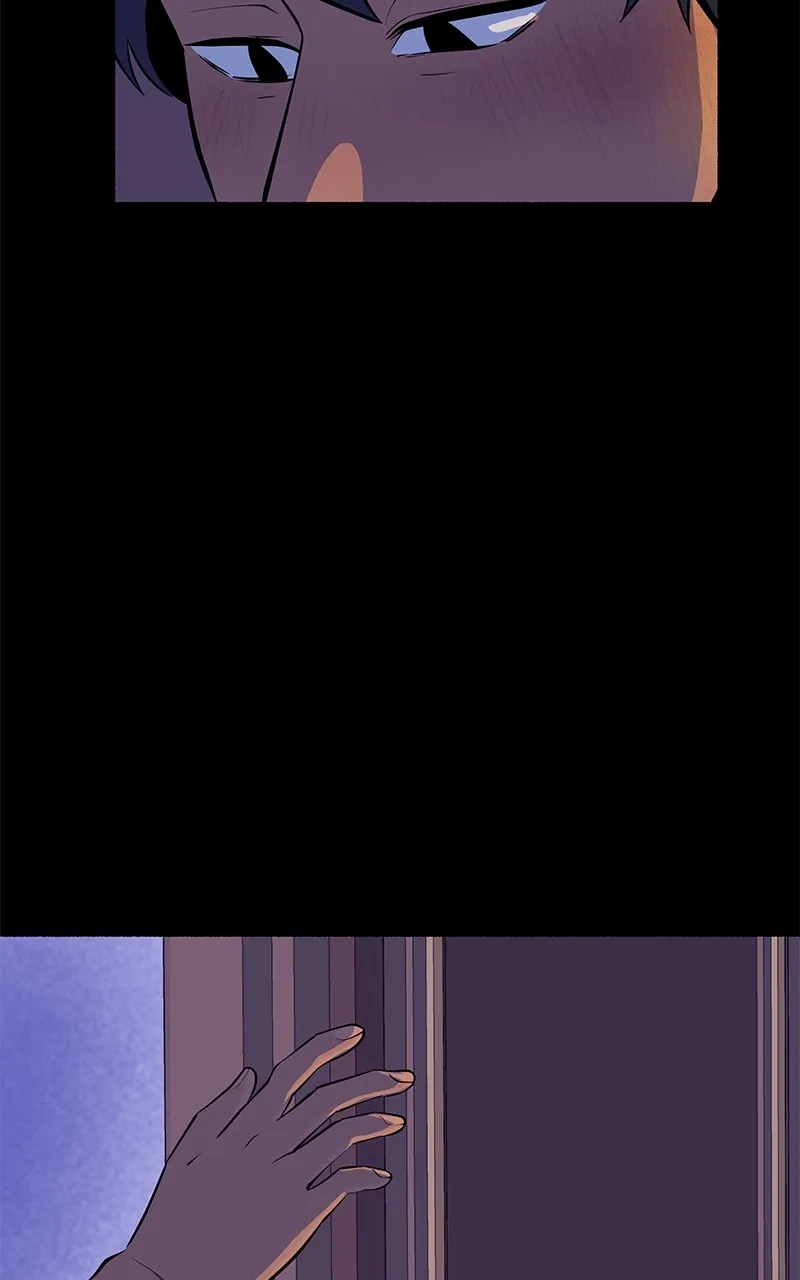 Lovely Hell Chapter 87 page 68 - 