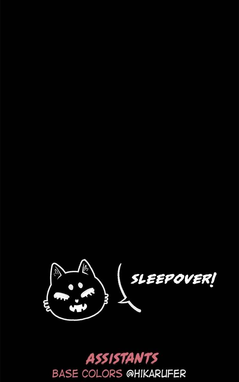 Lovely Hell Chapter 87 page 70 - 