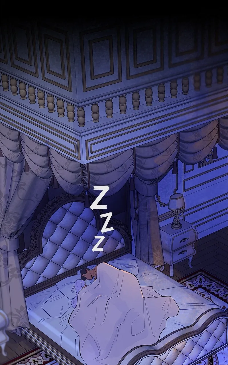 Lovely Hell Chapter 88 page 2 - 