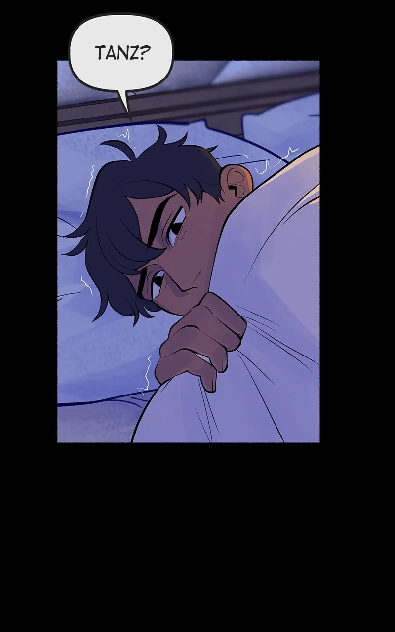 Lovely Hell Chapter 88 page 11 - 