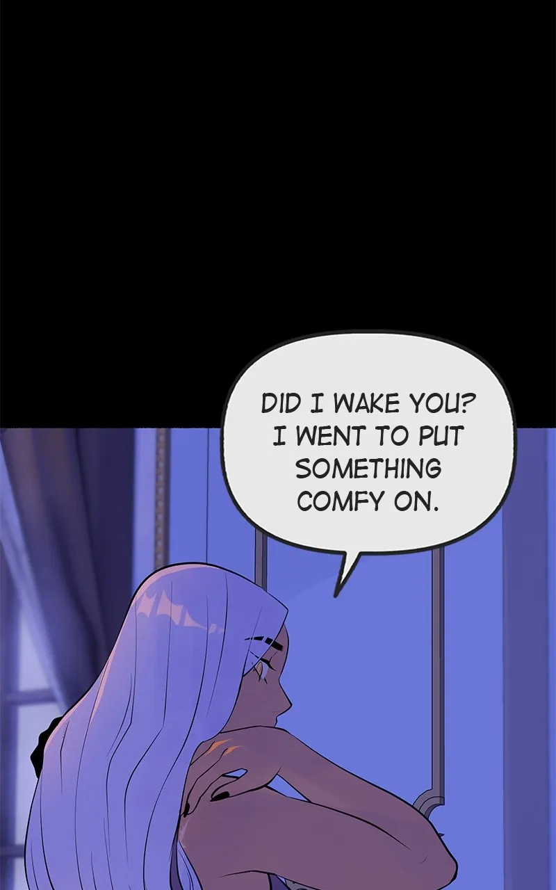 Lovely Hell Chapter 88 page 12 - 