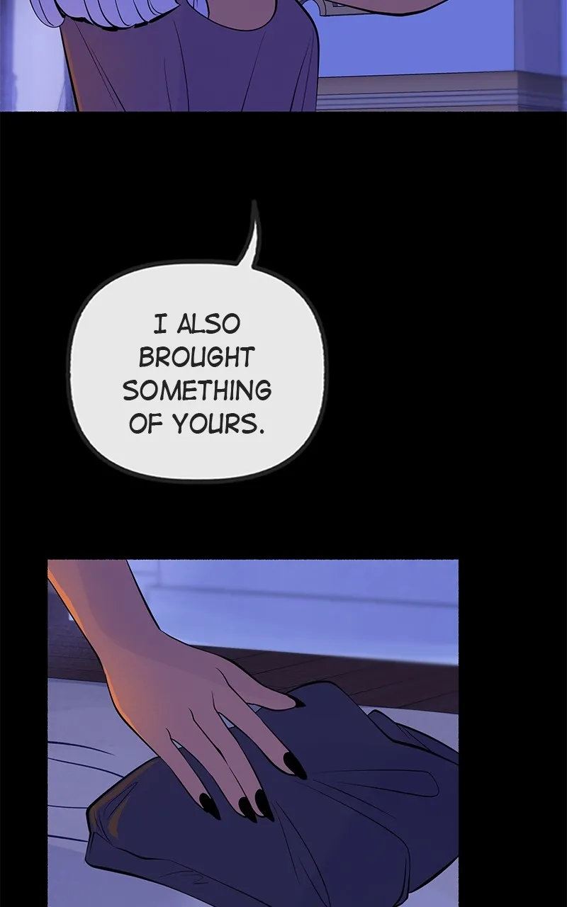 Lovely Hell Chapter 88 page 13 - 