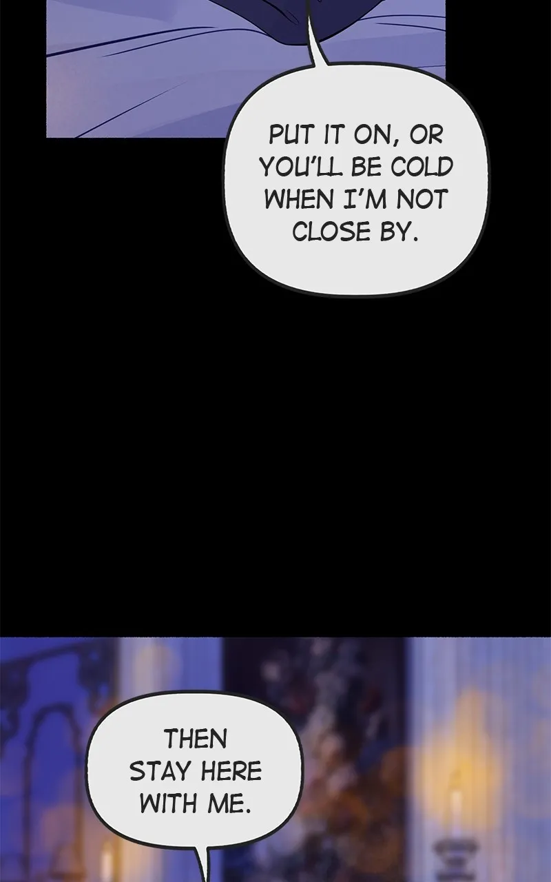 Lovely Hell Chapter 88 page 14 - 