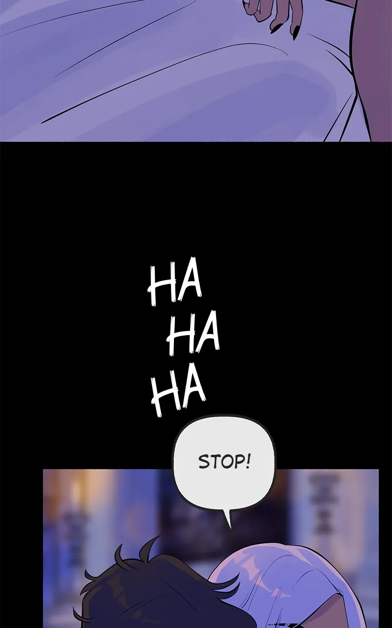 Lovely Hell Chapter 88 page 16 - 