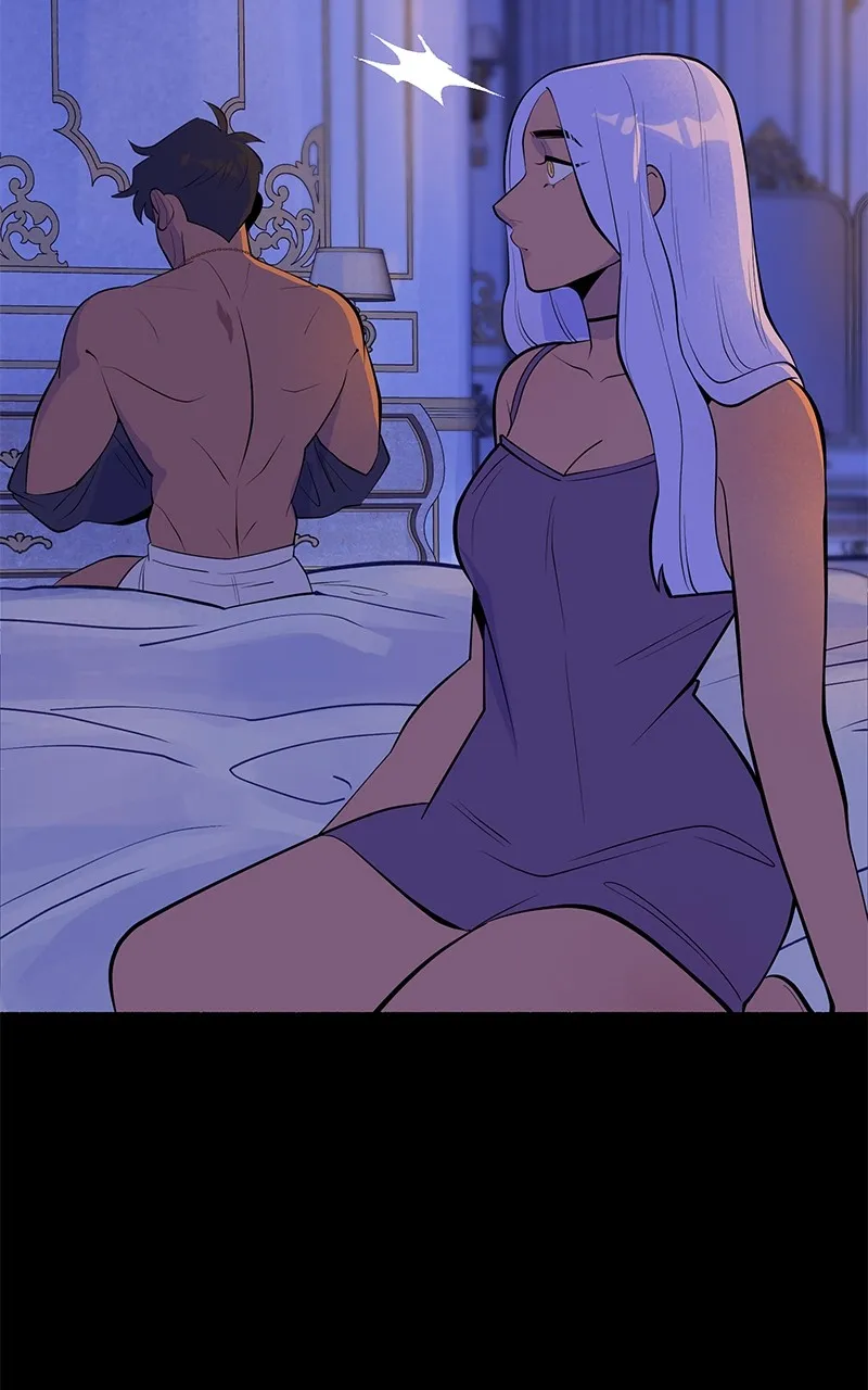 Lovely Hell Chapter 88 page 19 - 