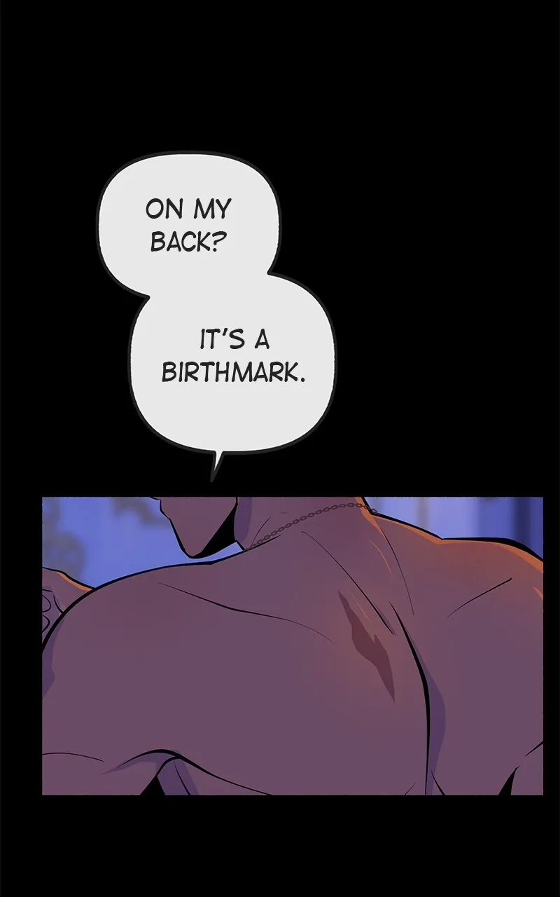 Lovely Hell Chapter 88 page 21 - 