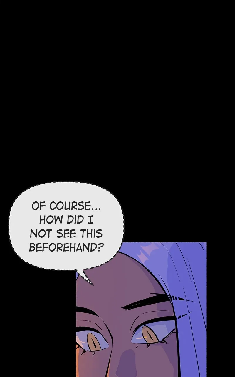 Lovely Hell Chapter 88 page 22 - 