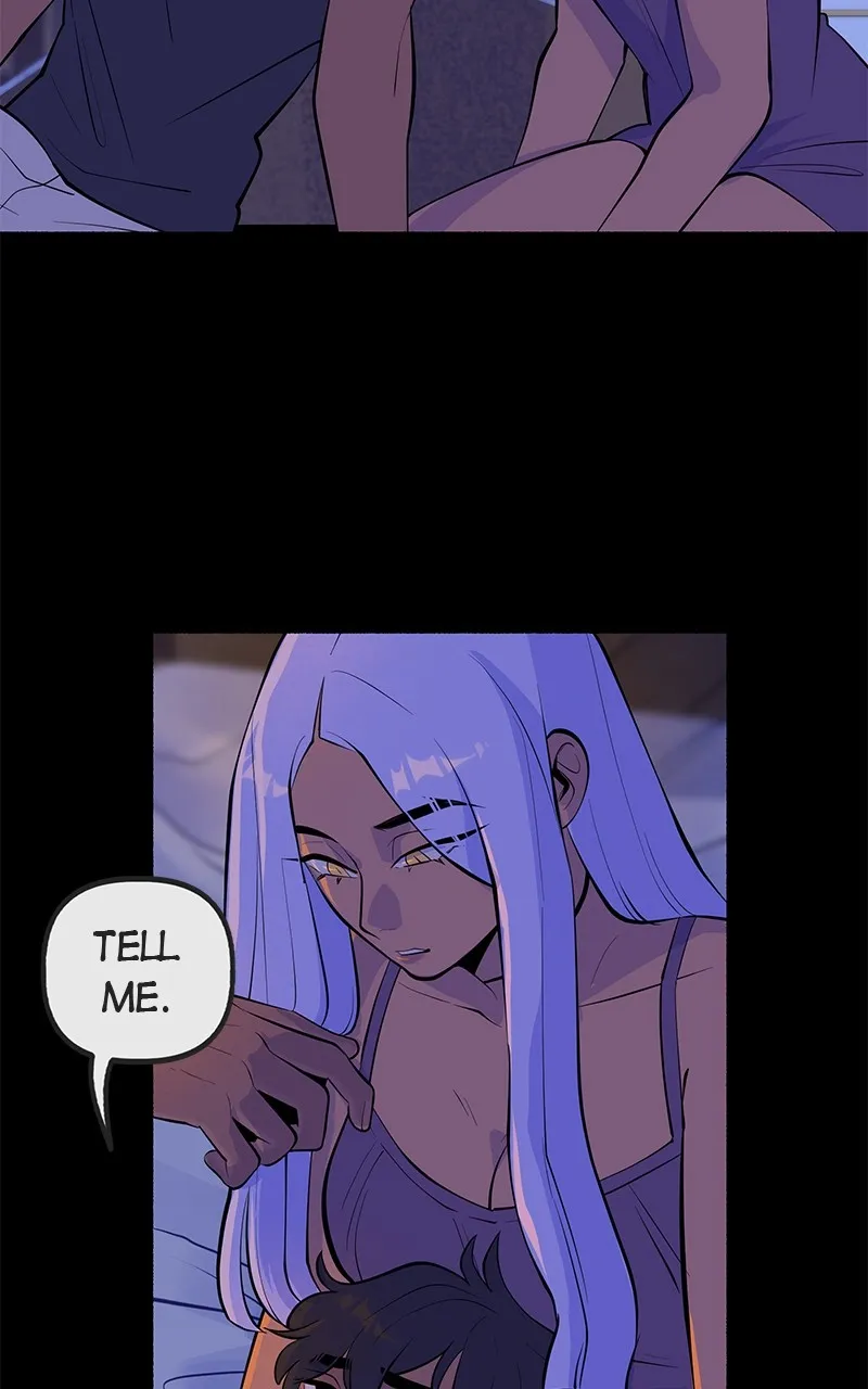 Lovely Hell Chapter 88 page 24 - 