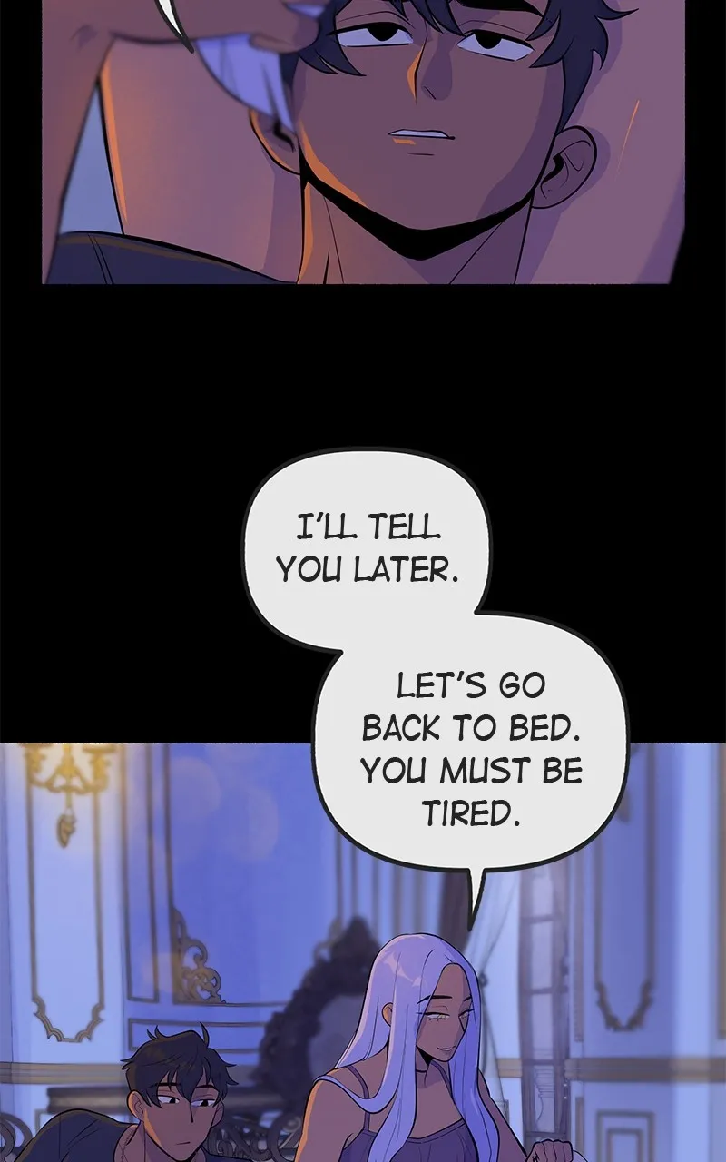 Lovely Hell Chapter 88 page 26 - 
