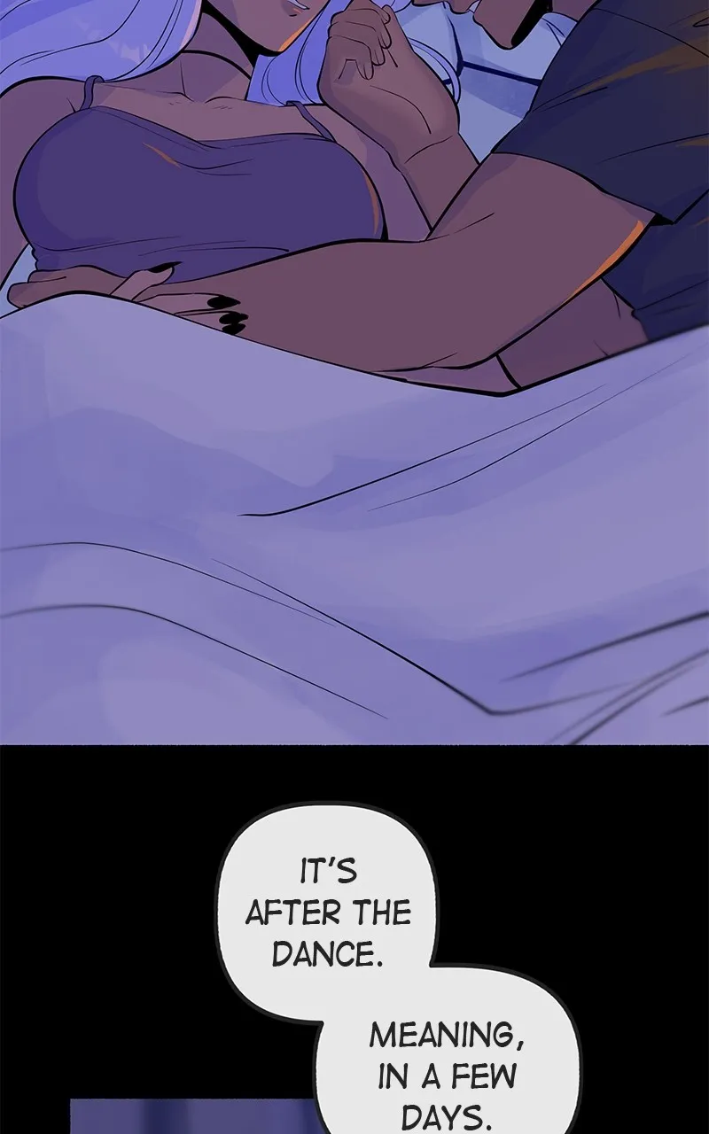 Lovely Hell Chapter 88 page 28 - 