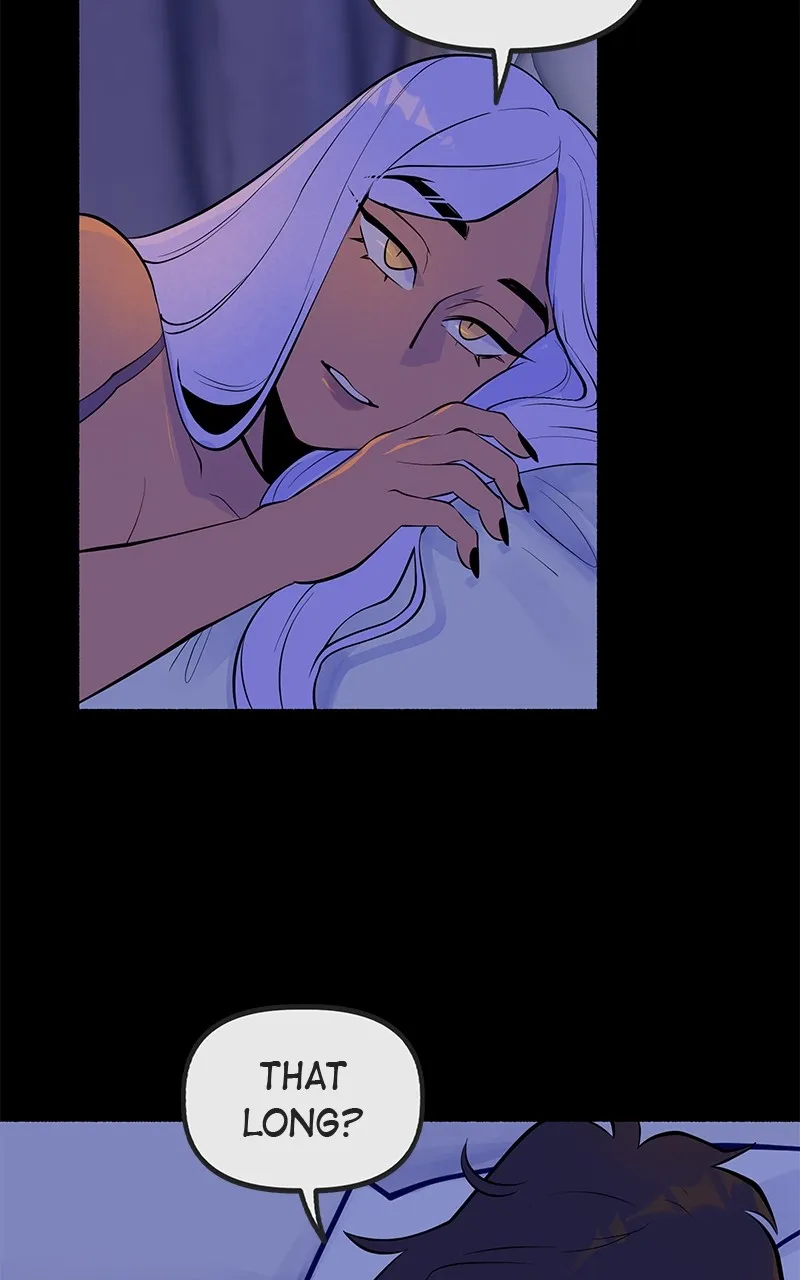 Lovely Hell Chapter 88 page 29 - 