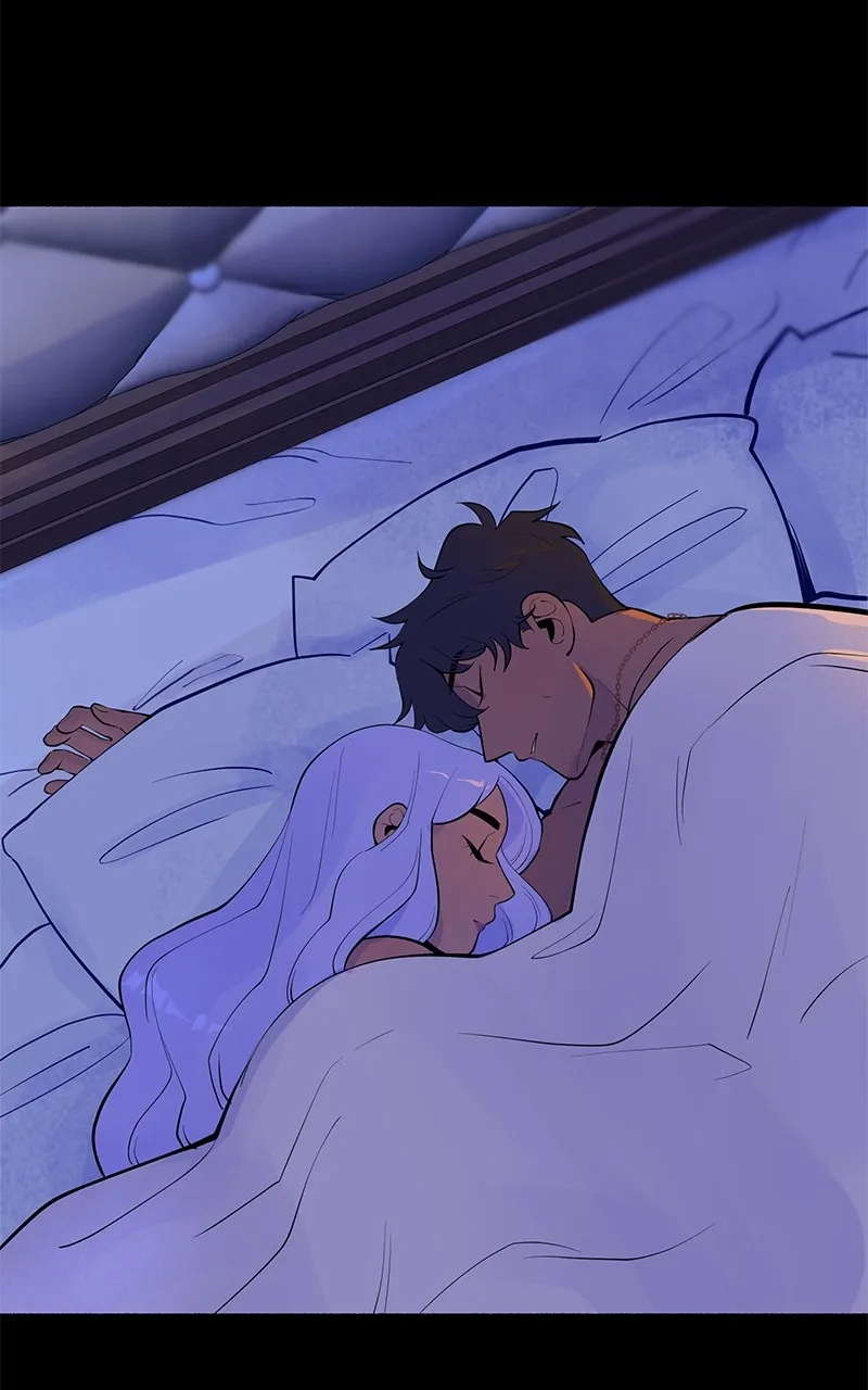 Lovely Hell Chapter 88 page 4 - 