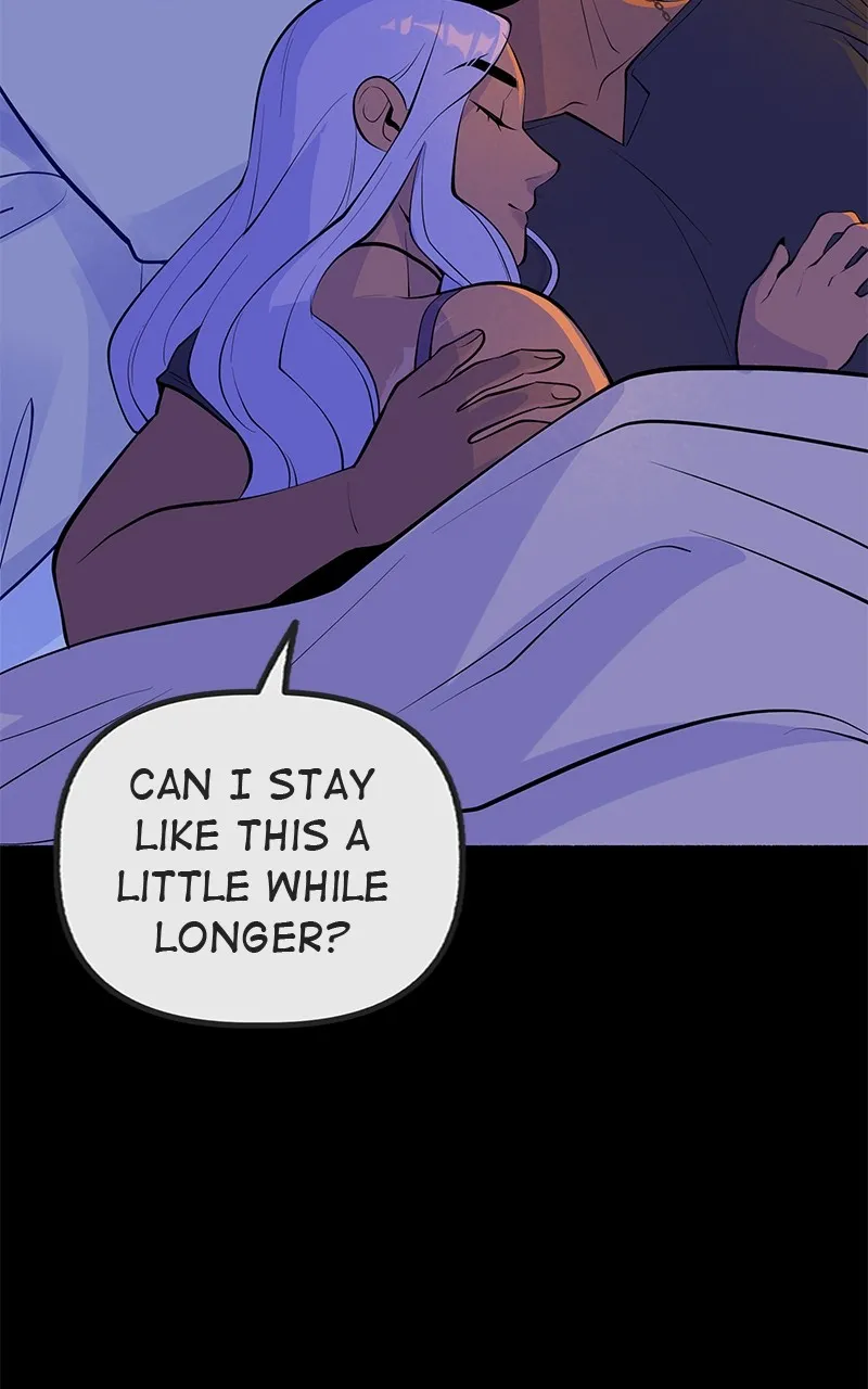Lovely Hell Chapter 88 page 33 - 