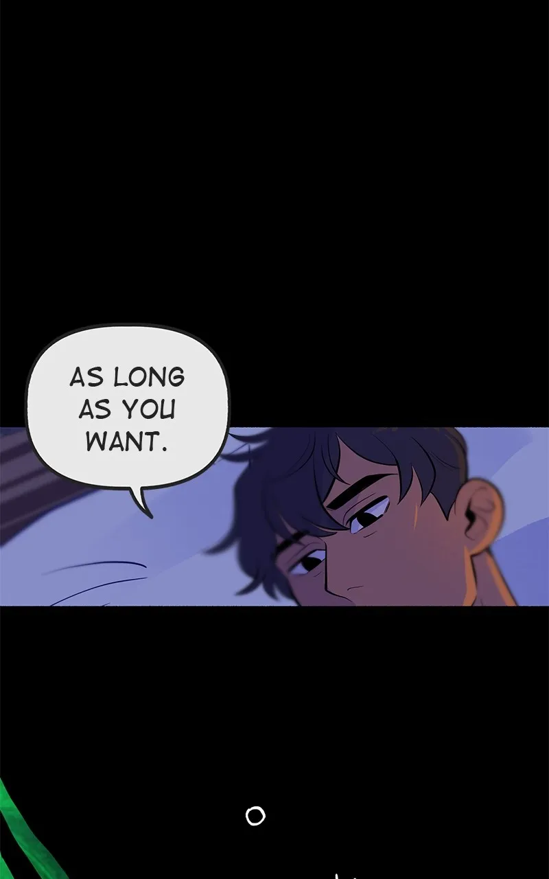 Lovely Hell Chapter 88 page 34 - 