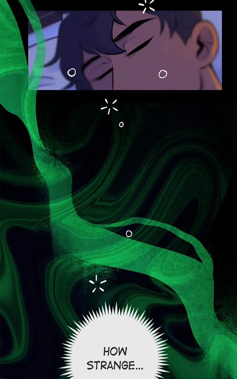 Lovely Hell Chapter 88 page 35 - 