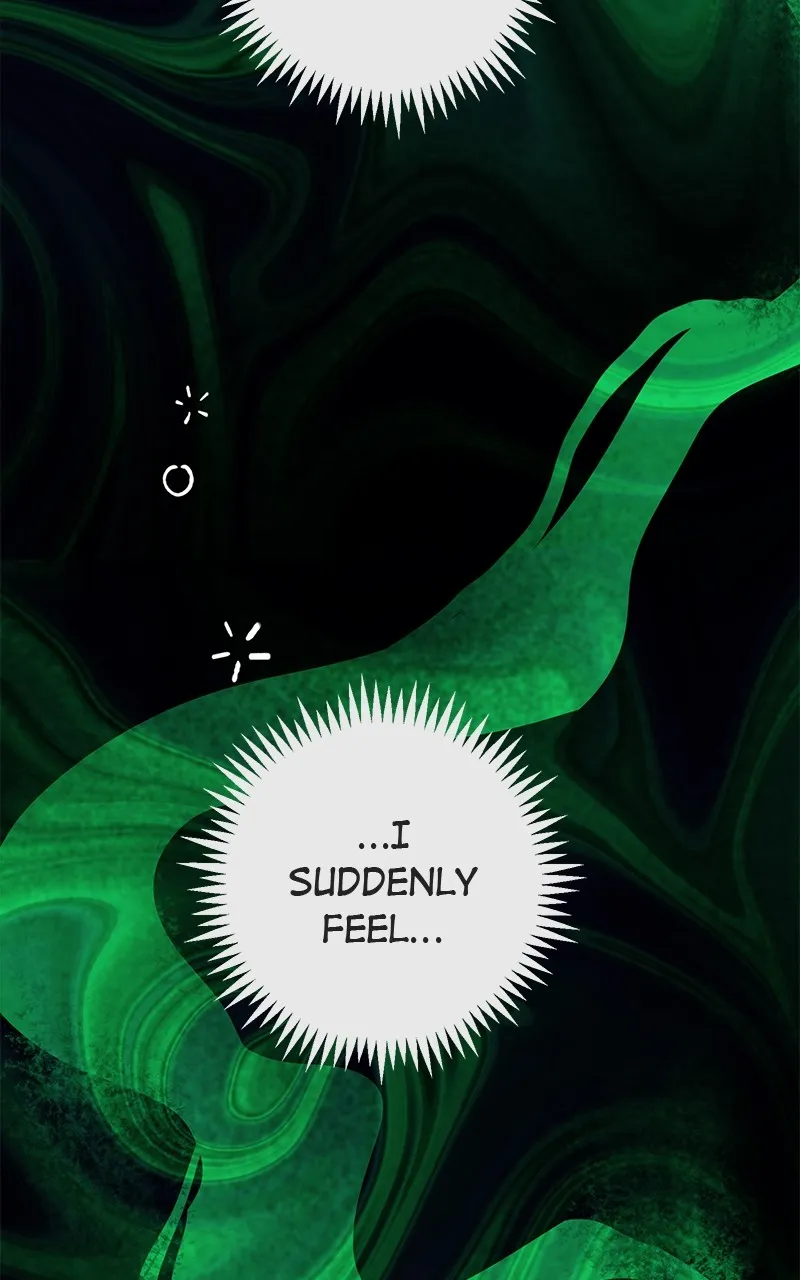 Lovely Hell Chapter 88 page 36 - 