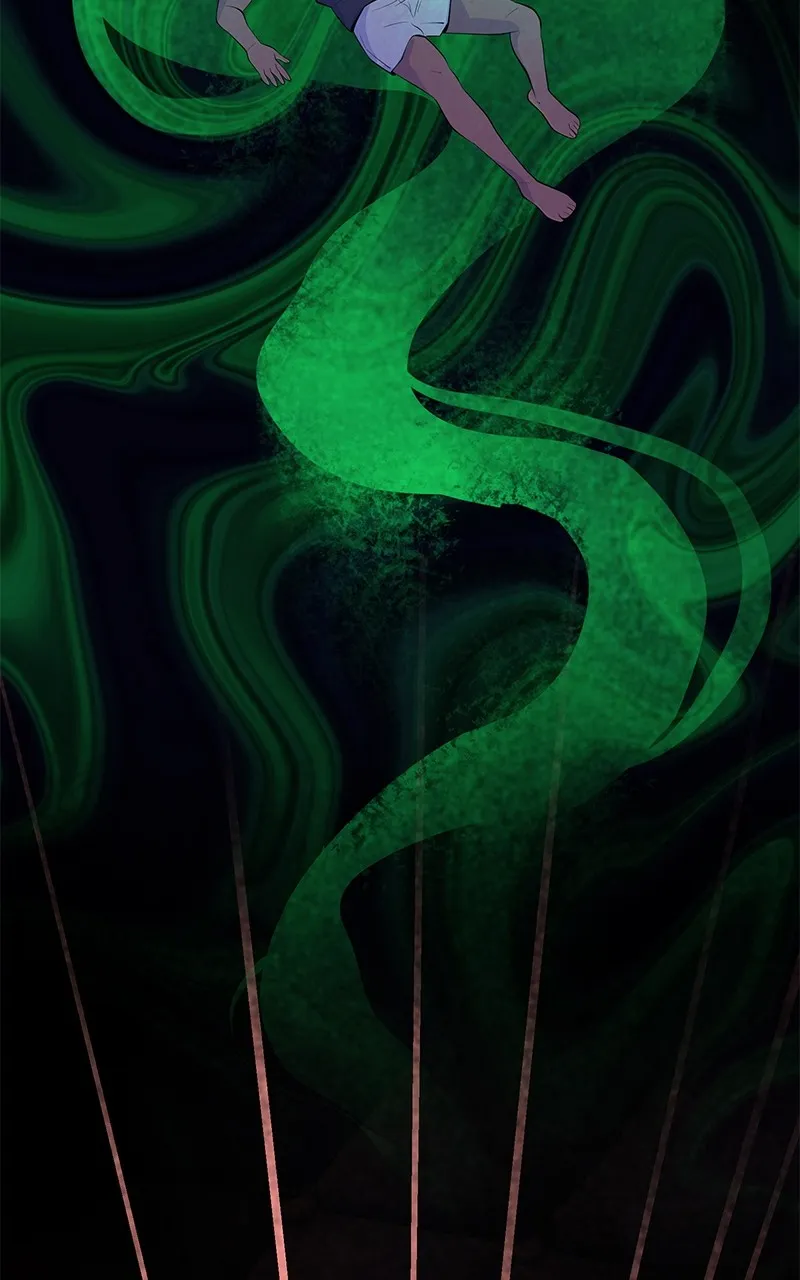 Lovely Hell Chapter 88 page 38 - 