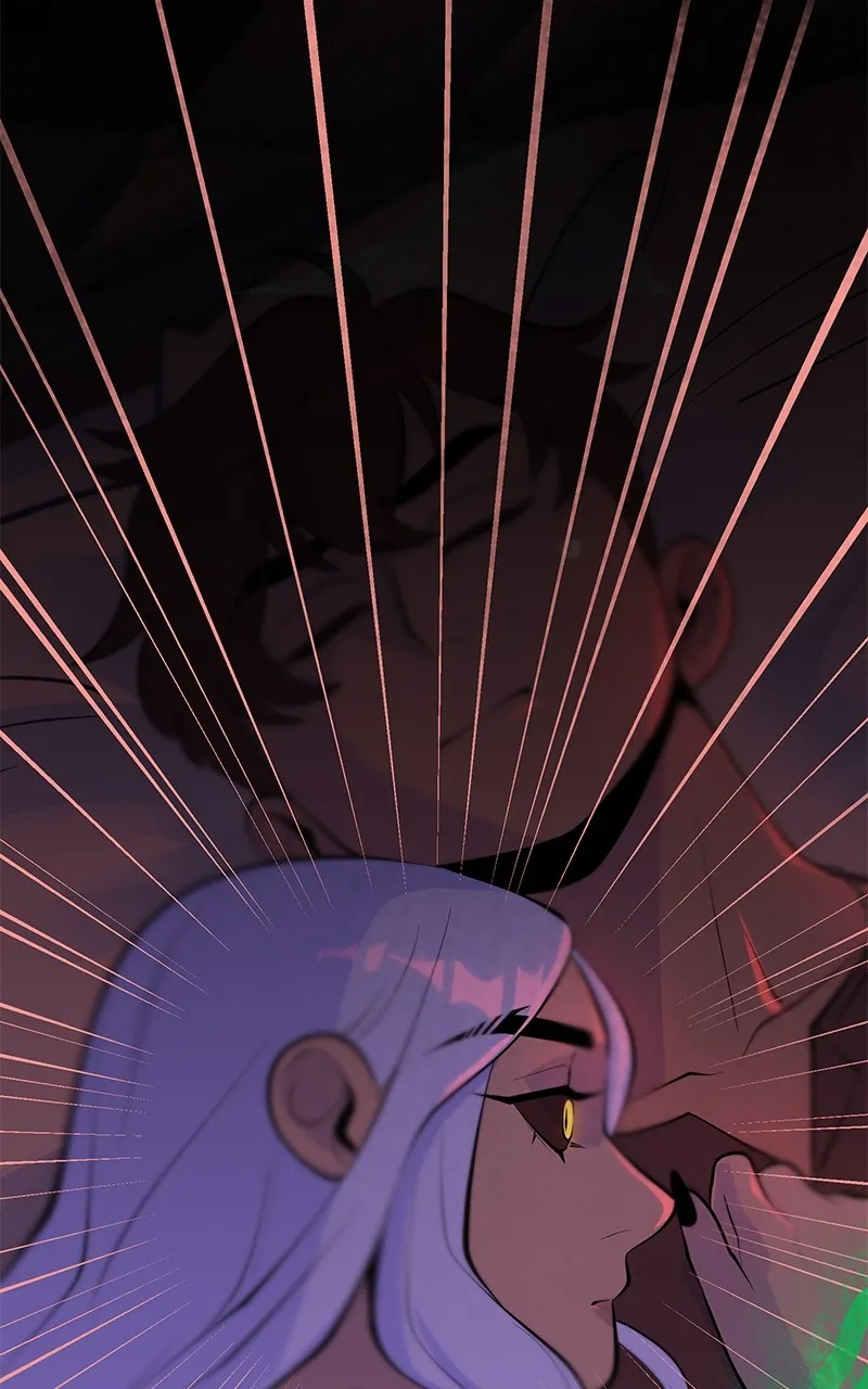 Lovely Hell Chapter 88 page 39 - 