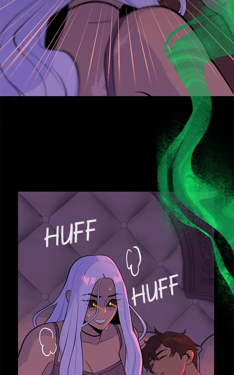 Lovely Hell Chapter 88 page 40 - 