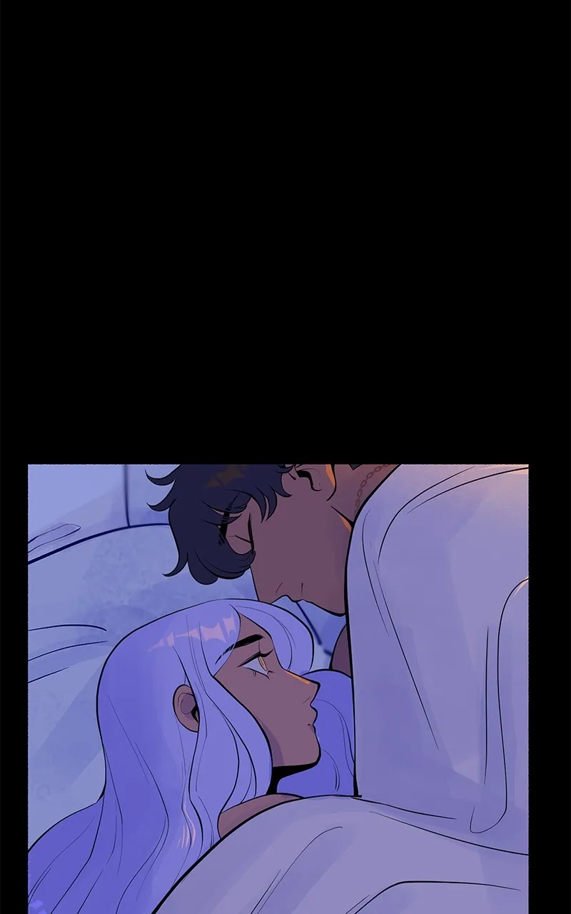 Lovely Hell Chapter 88 page 5 - 