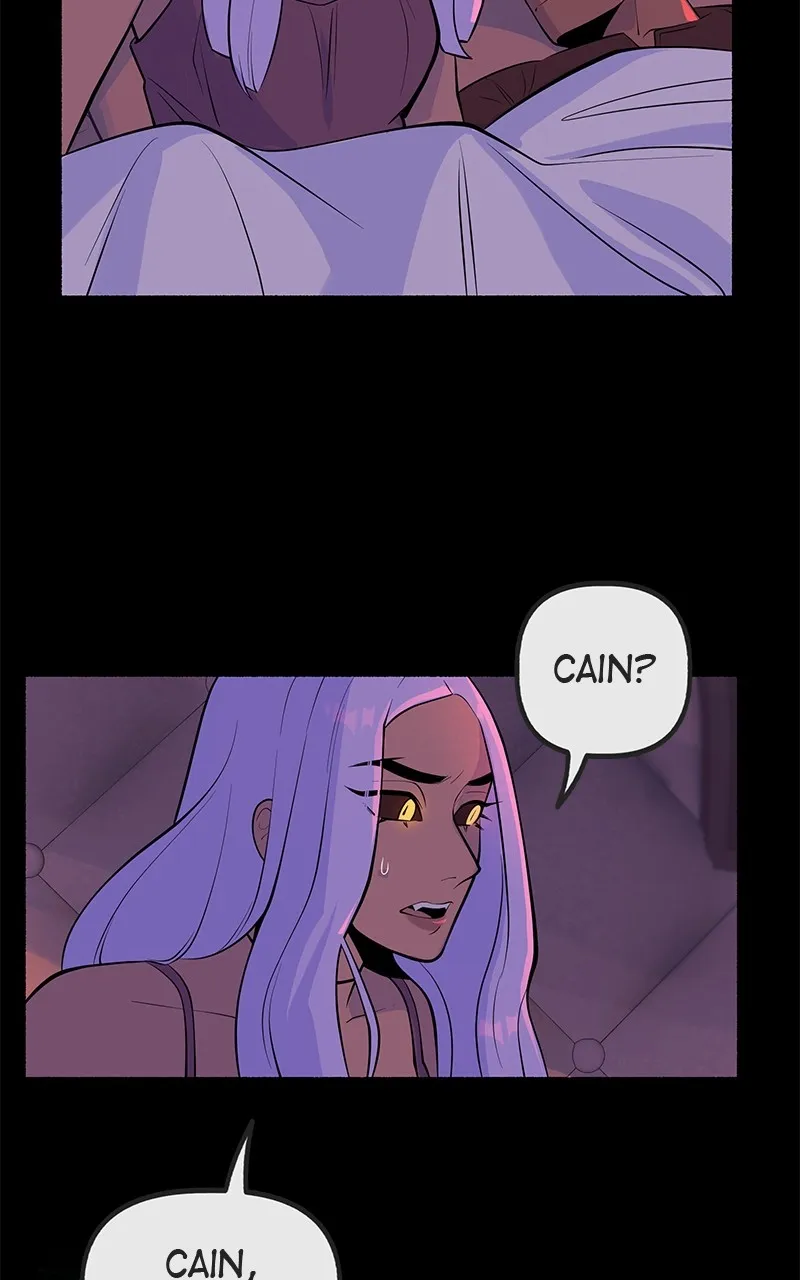 Lovely Hell Chapter 88 page 41 - 