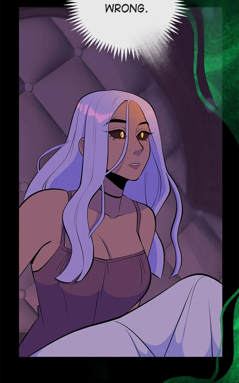Lovely Hell Chapter 88 page 43 - 